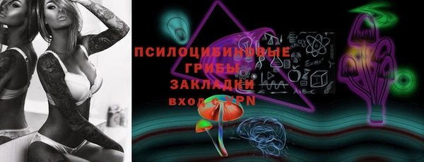 mdma Богданович